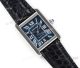 (ER) Grade 1A Swiss Cartier Tank Solo Automatic Copy Watch SS Black Roman Face (10)_th.jpg